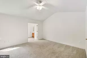 4284 Park Green, Fairfax, VA 22030 - Photo 29