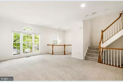 4284 Park Green, Fairfax, VA 22030 - Photo 13