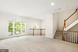 4284 Park Green, Fairfax, VA 22030 - Photo 13