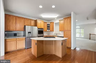 4284 Park Green, Fairfax, VA 22030 - Photo 19