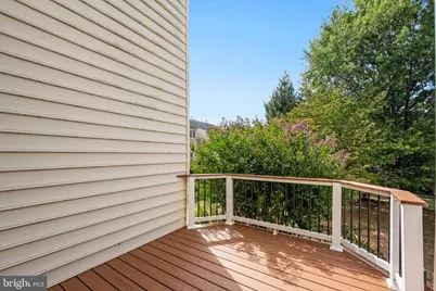 4284 Park Green, Fairfax, VA 22030 - Photo 25