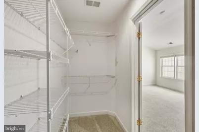 4284 Park Green, Fairfax, VA 22030 - Photo 33