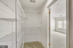 4284 Park Green, Fairfax, VA 22030 - Photo 33