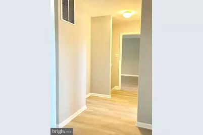 1306 Mistyvale Street, Herndon, VA 20170 - Photo 19