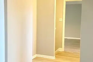 1306 Mistyvale St, Herndon, VA 20170 - Photo 19