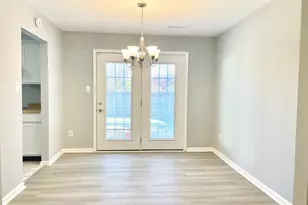 1306 Mistyvale St, Herndon, VA 20170 - Photo 5