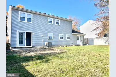 1306 Mistyvale Street, Herndon, VA 20170 - Photo 29