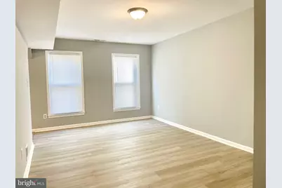 1306 Mistyvale Street, Herndon, VA 20170 - Photo 7