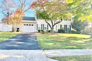 1306 Mistyvale St, Herndon, VA 20170 - Photo 3