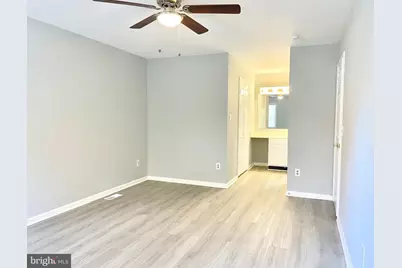 1306 Mistyvale Street, Herndon, VA 20170 - Photo 15