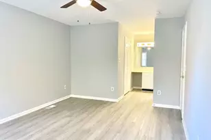 1306 Mistyvale St, Herndon, VA 20170 - Photo 15