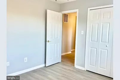 1306 Mistyvale Street, Herndon, VA 20170 - Photo 23