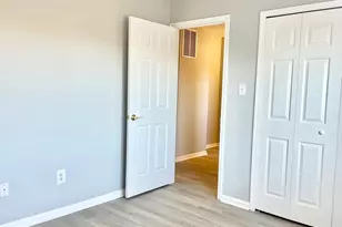 1306 Mistyvale St, Herndon, VA 20170 - Photo 23