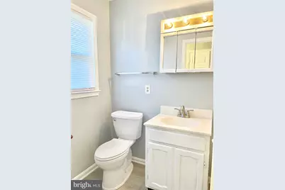 1306 Mistyvale Street, Herndon, VA 20170 - Photo 17
