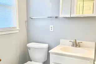 1306 Mistyvale St, Herndon, VA 20170 - Photo 17