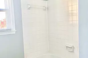 1306 Mistyvale St, Herndon, VA 20170 - Photo 25