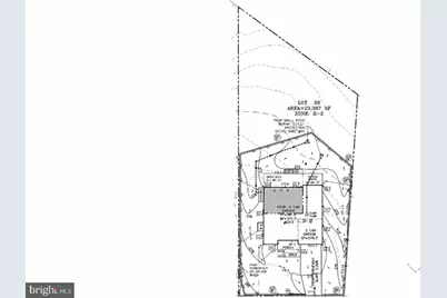 9313 Coronado Terrace, Fairfax, VA 22031 - Photo 9