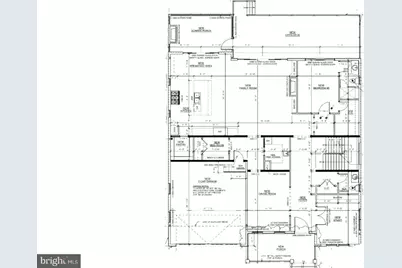 9313 Coronado Terrace, Fairfax, VA 22031 - Photo 7