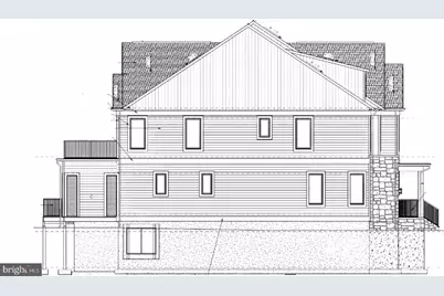 9313 Coronado Terrace, Fairfax, VA 22031 - Photo 5