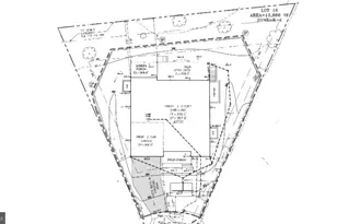 2530 Stuart Pl, Falls Church, VA 22046 - Photo 9