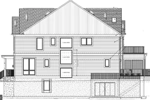 2530 Stuart Pl, Falls Church, VA 22046 - Photo 3