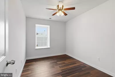 6281 Astrid Cove, Centreville, VA 20120 - Photo 15