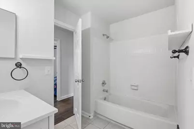 6281 Astrid Cove, Centreville, VA 20120 - Photo 19