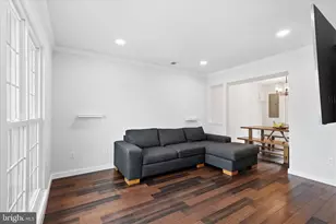 6281 Astrid Cove, Centreville, VA 20120 - Photo 5