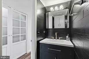 6281 Astrid Cove, Centreville, VA 20120 - Photo 11