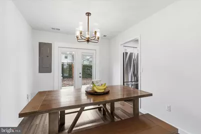 6281 Astrid Cove, Centreville, VA 20120 - Photo 7