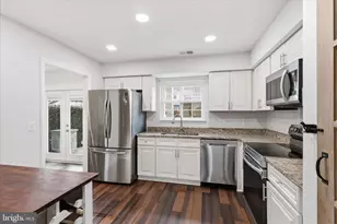 6281 Astrid Cove, Centreville, VA 20120 - Photo 9