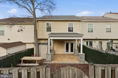 6281 Astrid Cove, Centreville, VA 20120 - Photo 21