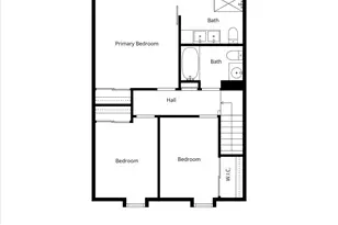 6281 Astrid Cove, Centreville, VA 20120 - Photo 27