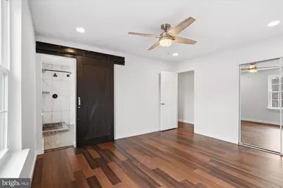 6281 Astrid Cove, Centreville, VA 20120 - Photo 13