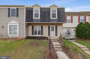 6281 Astrid Cove, Centreville, VA 20120 - Photo 1