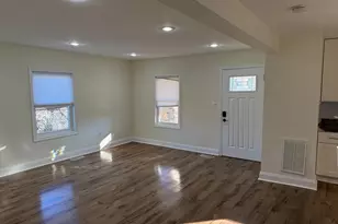 9300 Sanger St, Lorton, VA 22079 - Photo 9