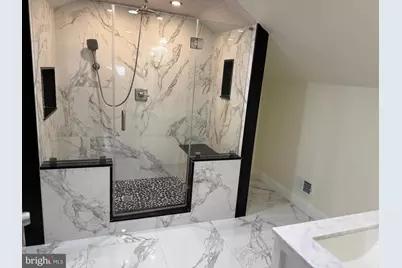 9300 Sanger Street, Lorton, VA 22079 - Photo 13