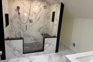 9300 Sanger St, Lorton, VA 22079 - Photo 13