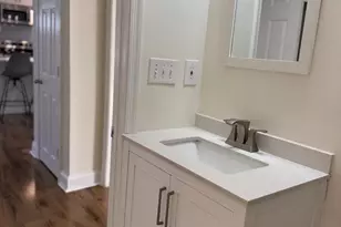 9300 Sanger St, Lorton, VA 22079 - Photo 19