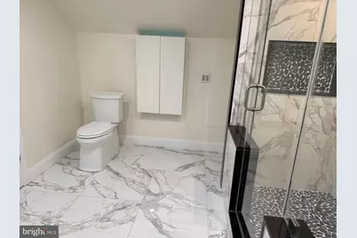 9300 Sanger Street, Lorton, VA 22079 - Photo 15