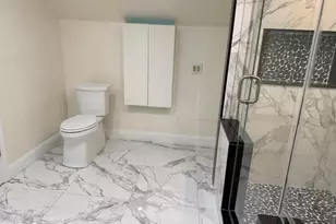 9300 Sanger St, Lorton, VA 22079 - Photo 15