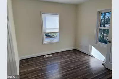 9300 Sanger Street, Lorton, VA 22079 - Photo 17