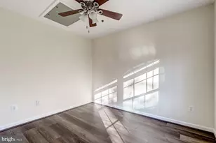 7119 Mason Grove Ct, Alexandria, VA 22306 - Photo 43