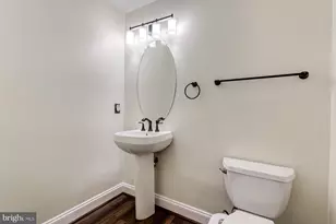 7119 Mason Grove Ct, Alexandria, VA 22306 - Photo 39