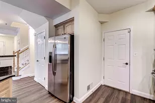 7119 Mason Grove Ct, Alexandria, VA 22306 - Photo 37