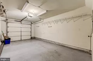 7119 Mason Grove Ct, Alexandria, VA 22306 - Photo 19