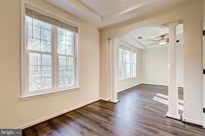 7119 Mason Grove Ct. #7, Alexandria, VA 22306 - Photo 27