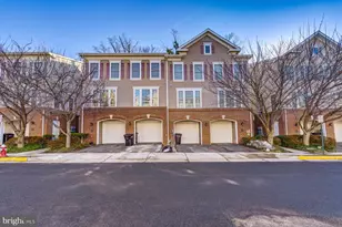 7119 Mason Grove Ct, Alexandria, VA 22306 - Photo 1