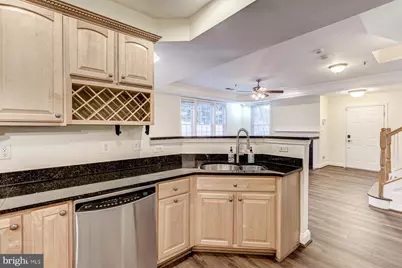 7119 Mason Grove Ct. #7, Alexandria, VA 22306 - Photo 17