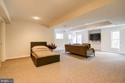 710 Parrish Farm Lane, Great Falls, VA 22066 - Photo 39